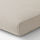 FRÖSÖN/DUVHOLMEN - seat/back cushion, outdoor, beige | IKEA Taiwan Online - PE665652_S1
