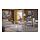 HODDE - rug flatwoven, in/outdoor, grey/black, 200x300 | IKEA Taiwan Online - PH137047_S1