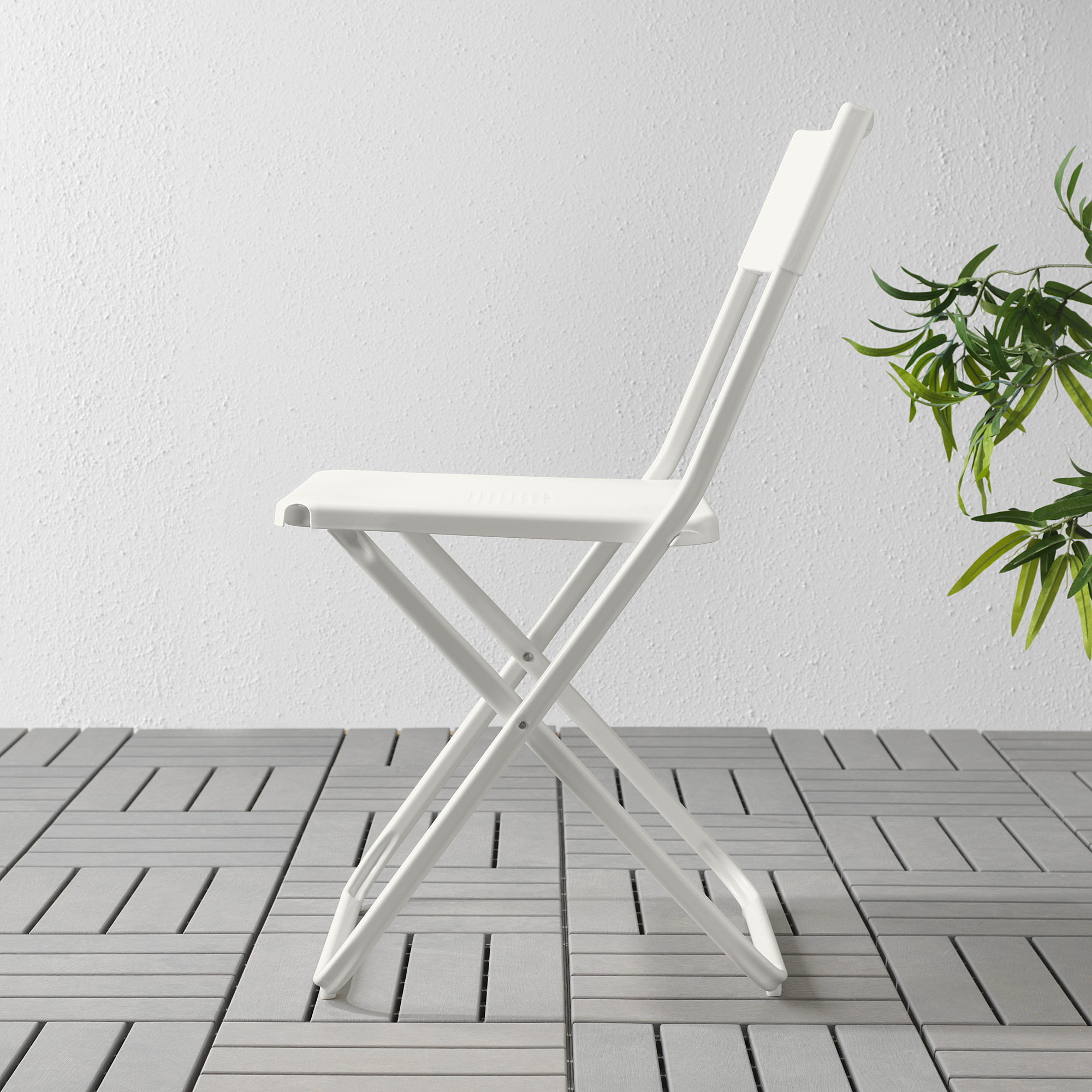 FEJAN chair, outdoor