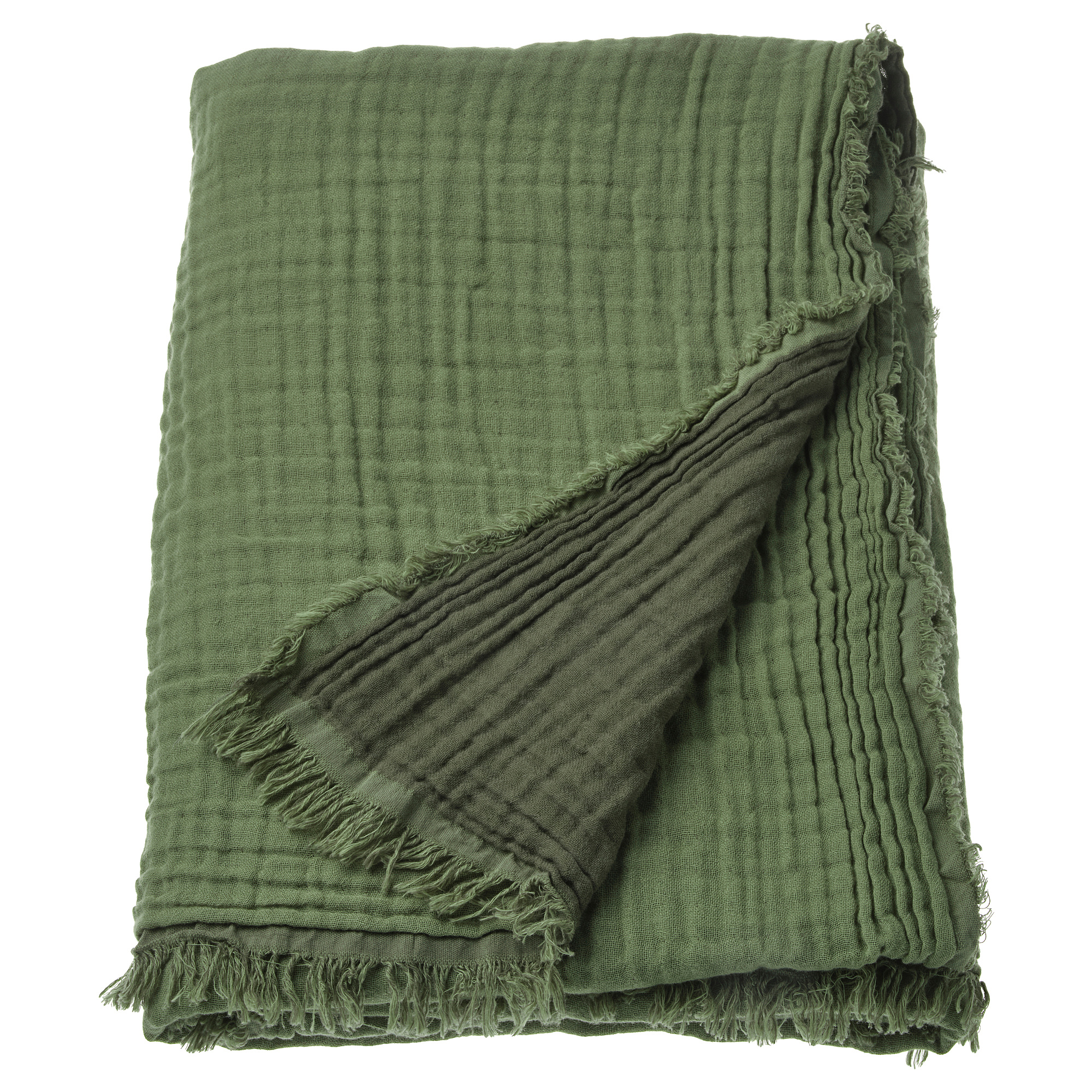 VALLKRASSING throw