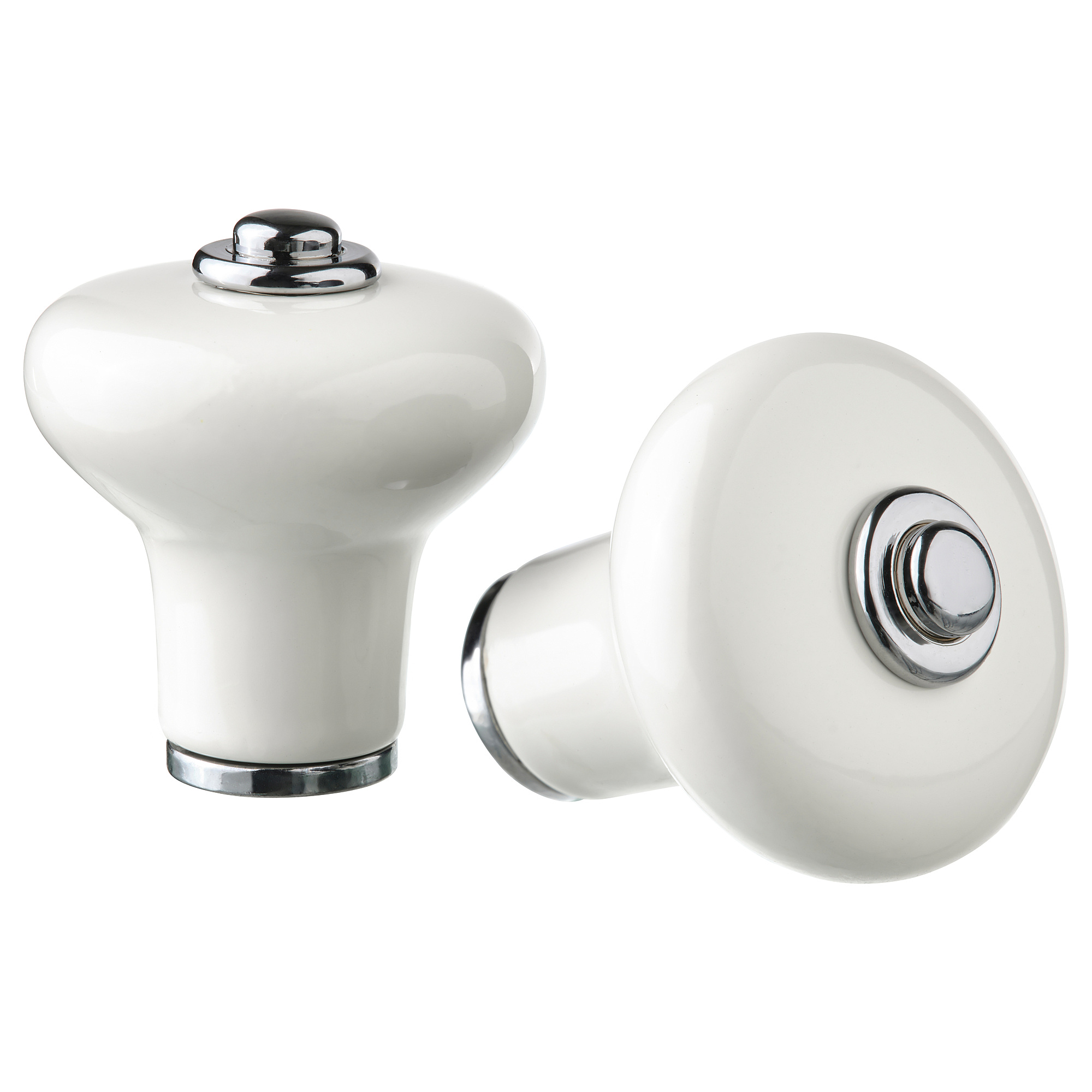 KLINGSTORP knob