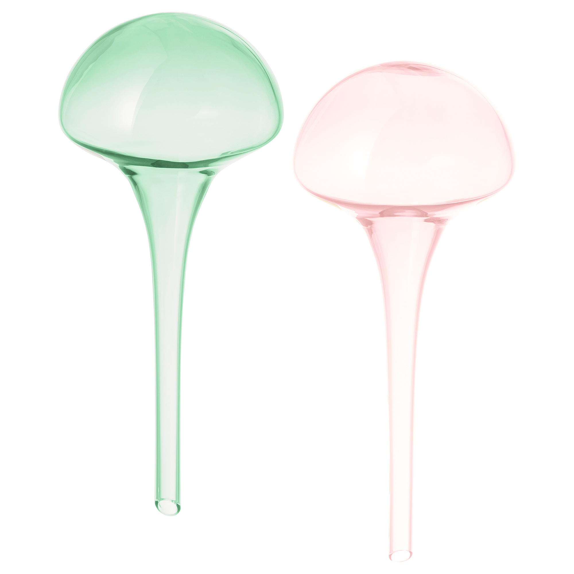 DOFTRIPS 自動給水內盆