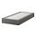 ESPEVÄR - slatted mattress base, dark grey | IKEA Taiwan Online - PE570641_S1