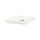 UTRUSTA - shelf, white | IKEA Taiwan Online - PE683133_S1