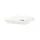 UTRUSTA - shelf, white, 30x37 cm | IKEA Taiwan Online - PE683133_S1