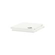 UTRUSTA - shelf, white, 30x37 cm | IKEA Taiwan Online - PE683133_S2 