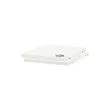 UTRUSTA - shelf, white, 30x37 cm | IKEA Taiwan Online - PE683133_S2 