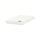 UTRUSTA - shelf, white | IKEA Taiwan Online - PE683134_S1