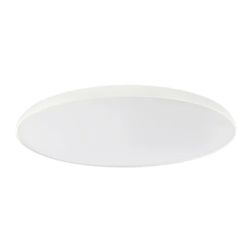 NYMÅNE - LED吸頂燈, 白色, 45 公分 | IKEA 線上購物 - PE683167_S4