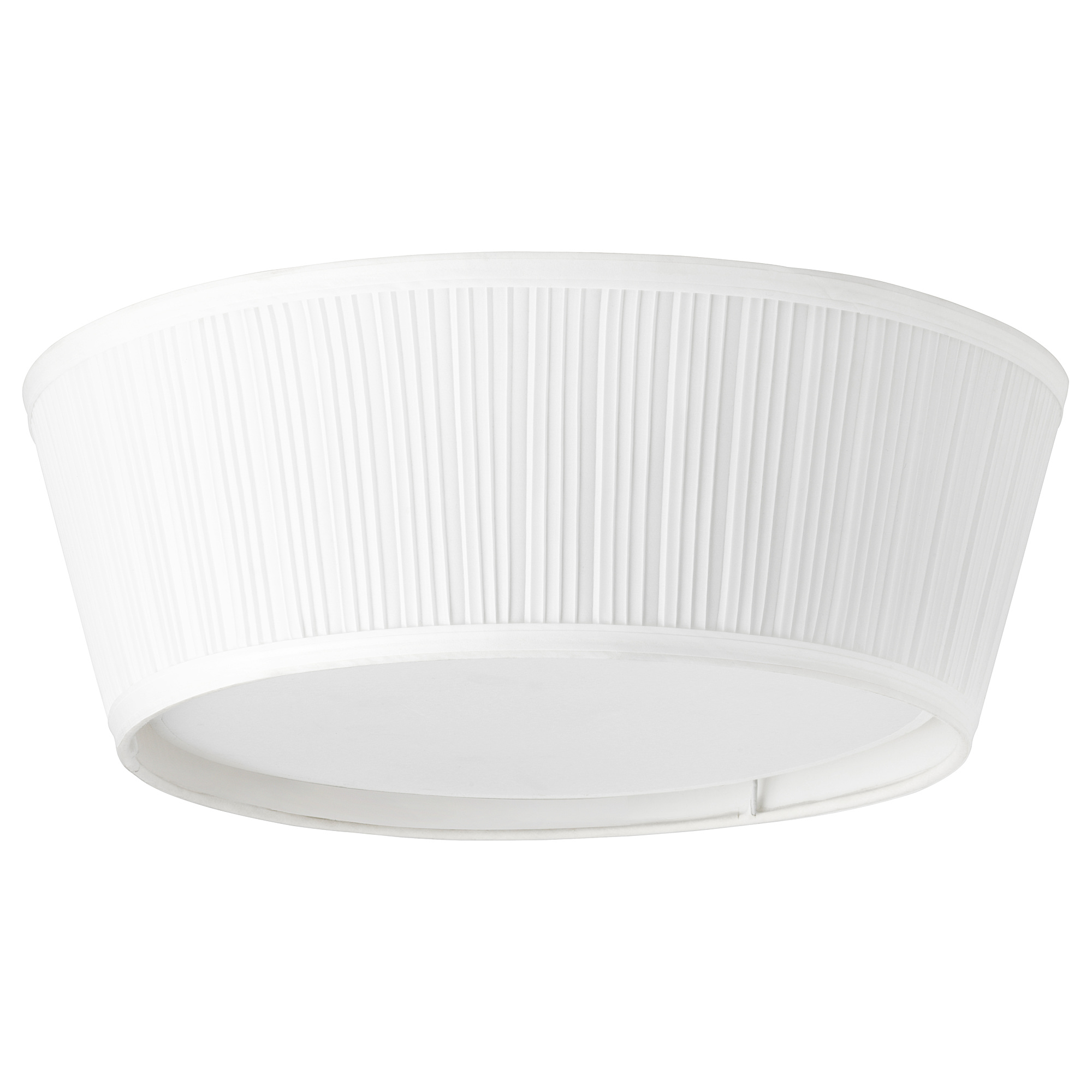 ÅRSTID ceiling lamp