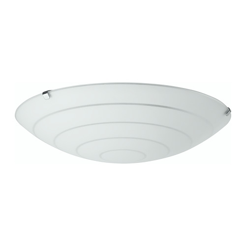 HYBY ceiling lamp