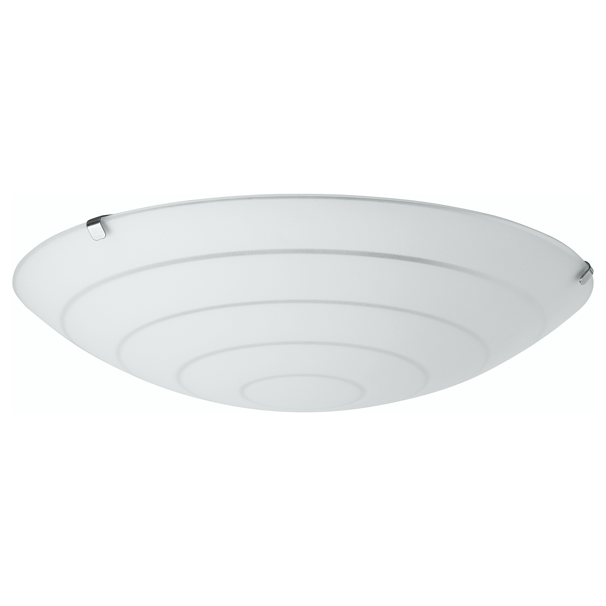 HYBY ceiling lamp