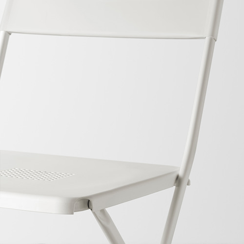 FEJAN chair, outdoor