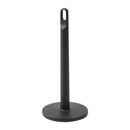 FAMILJ - 廚房紙巾架, 碳黑色 | IKEA 線上購物 - PE869131_S4