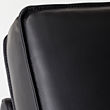KIVIK 2-seat sofa