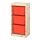 TROFAST - 收納組合附收納盒 | IKEA 線上購物 - PE770583_S1