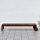 ÄPPLARÖ - 臥式沙灘椅, 棕色 | IKEA 線上購物 - PE617407_S1
