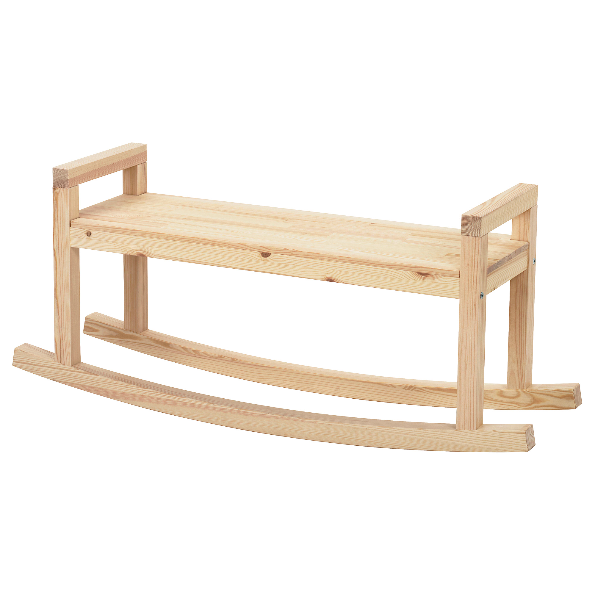 IKEA PS 2026 長凳