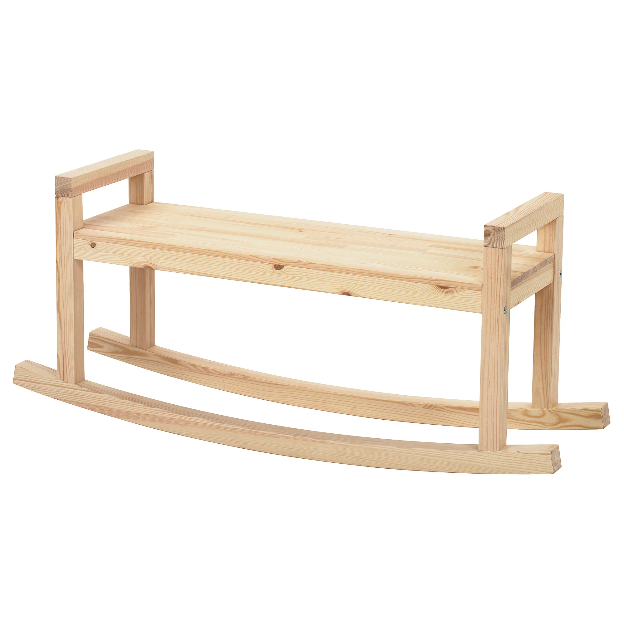 IKEA PS 2026 長凳