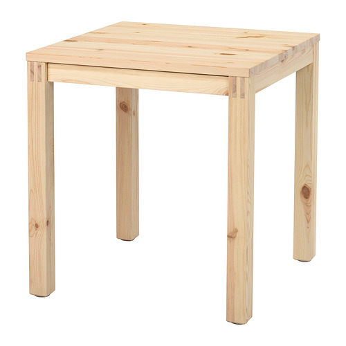 IKEA PS 2026 附抽屜餐桌