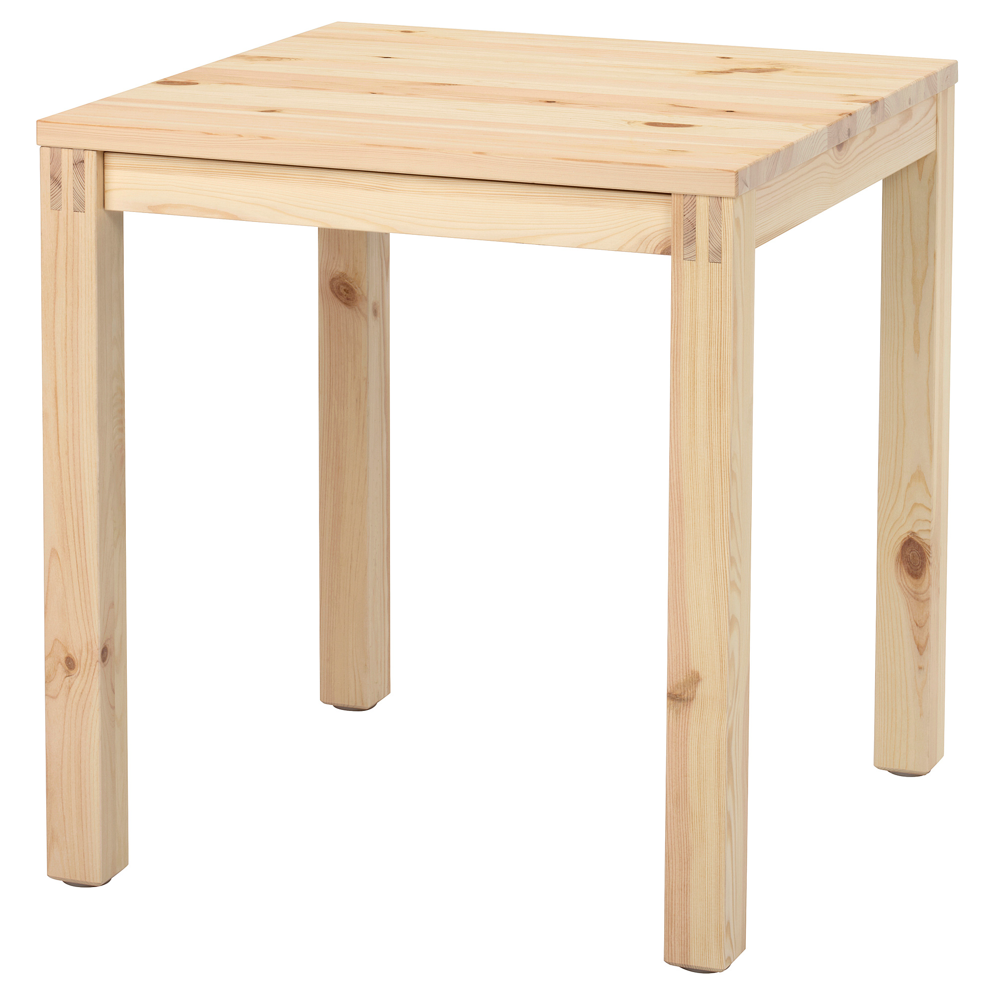 IKEA PS 2026 附抽屜餐桌