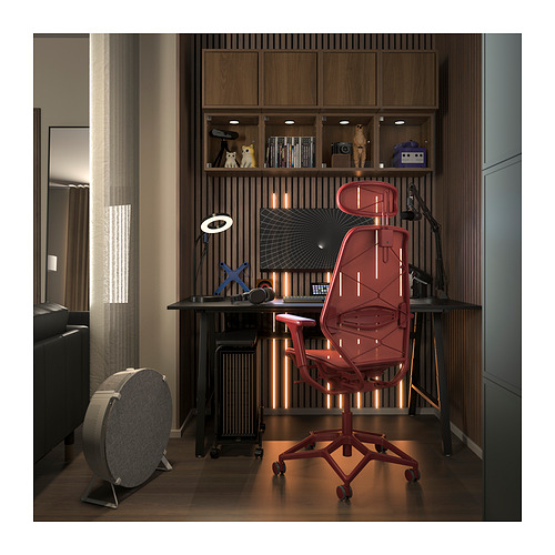 LÅNESPELARE 電腦主機架附層板