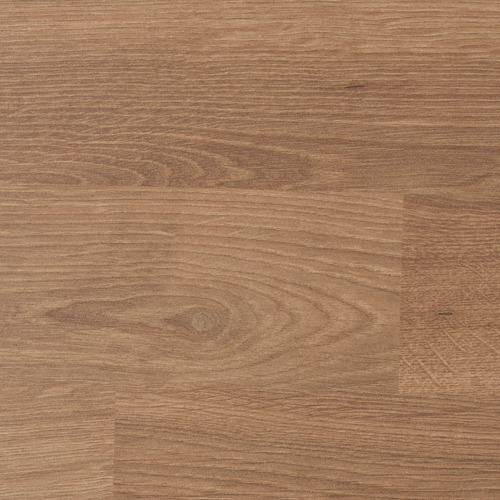 SÄLJAN - worktop, oak effect/laminate | IKEA Taiwan Online - PE770666_S4
