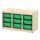 TROFAST - 收納組合附收納盒 | IKEA 線上購物 - PE770671_S1