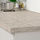 SÄLJAN - worktop, beige stone effect/laminate | IKEA Taiwan Online - PE770675_S1