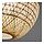 KÅSEBERGA - lamp shade, handmade bamboo | IKEA Taiwan Online - PE869289_S1