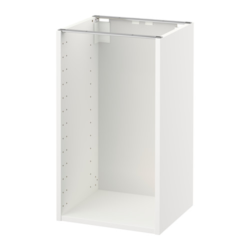 METOD base frame IKEA Taiwan Online