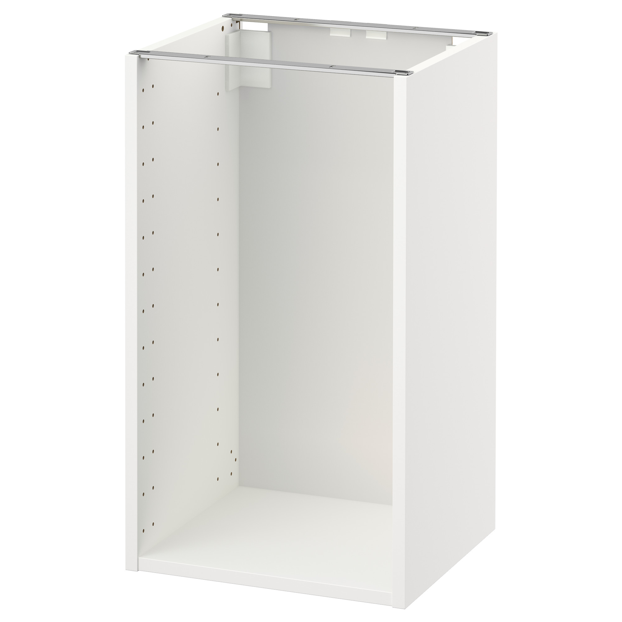 METOD base frame IKEA Taiwan Online