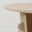 JAKOBSFORS coffee table