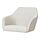 TOSSBERG - 椅座, Gunnared 米色, 60x56x82 公分 | IKEA 線上購物 - PE908369_S1