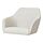 TOSSBERG - seat shell, Gunnared beige | IKEA Taiwan Online - PE908369_S1