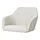 TOSSBERG - seat shell, Gunnared beige | IKEA Taiwan Online - PE908369_S1