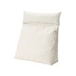 KOMPISHÄNG back cushion