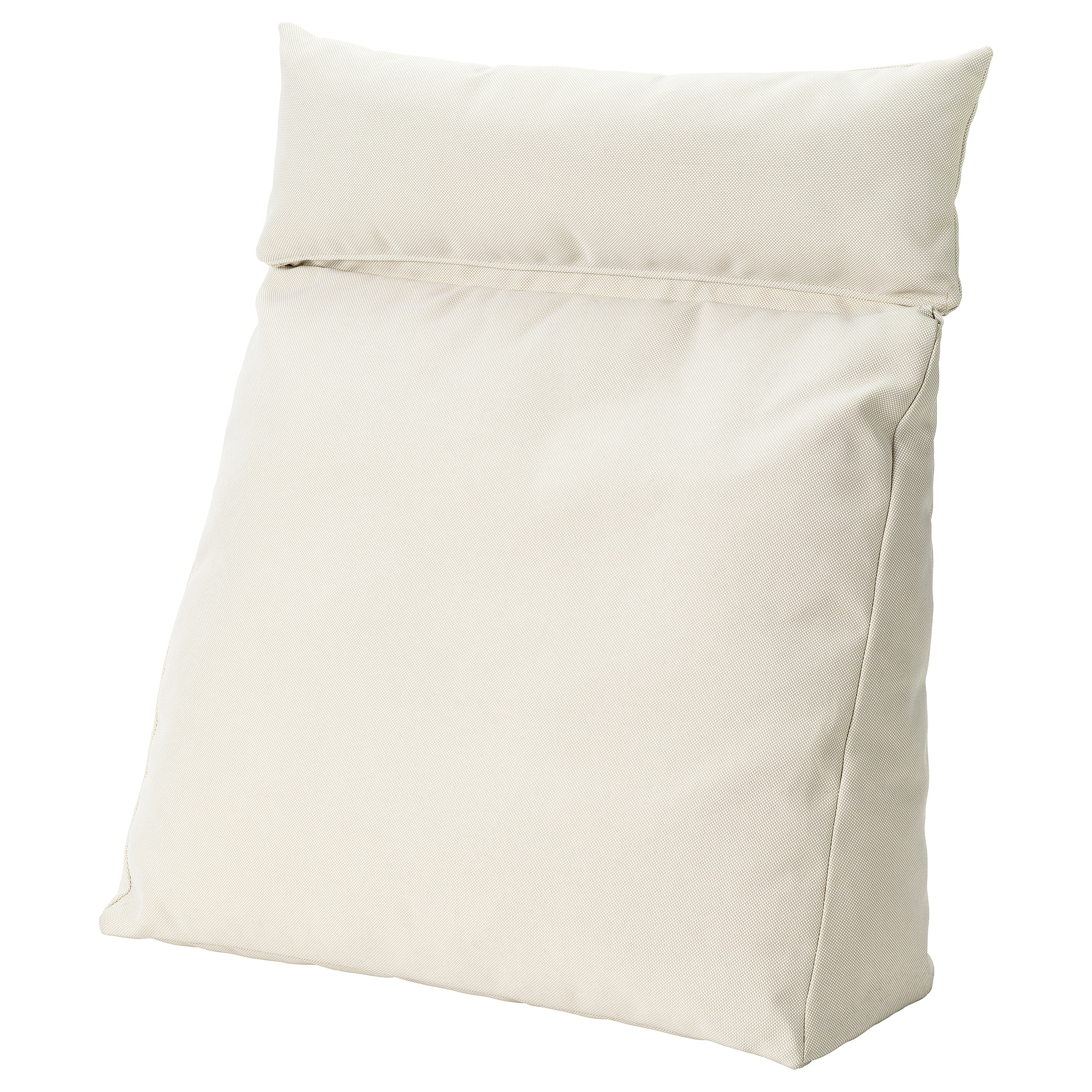 KOMPISHÄNG back cushion