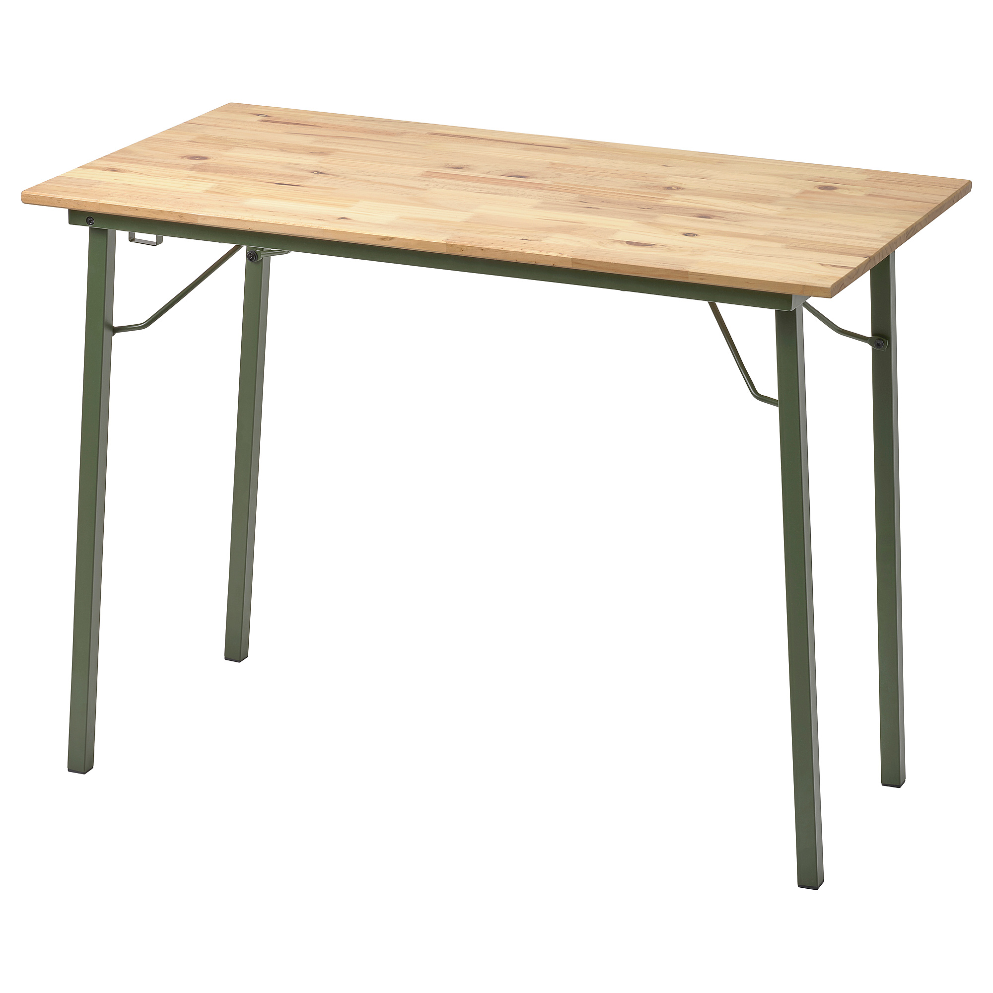 KOMPISHÄNG 書桌/工作桌