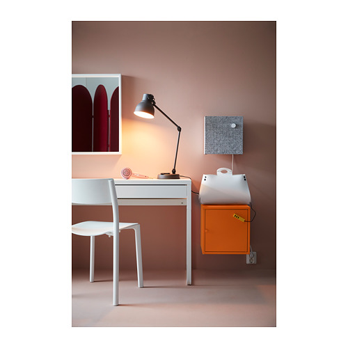 JANINGE - 餐椅, 白色 | IKEA 線上購物 - PH152266_S4
