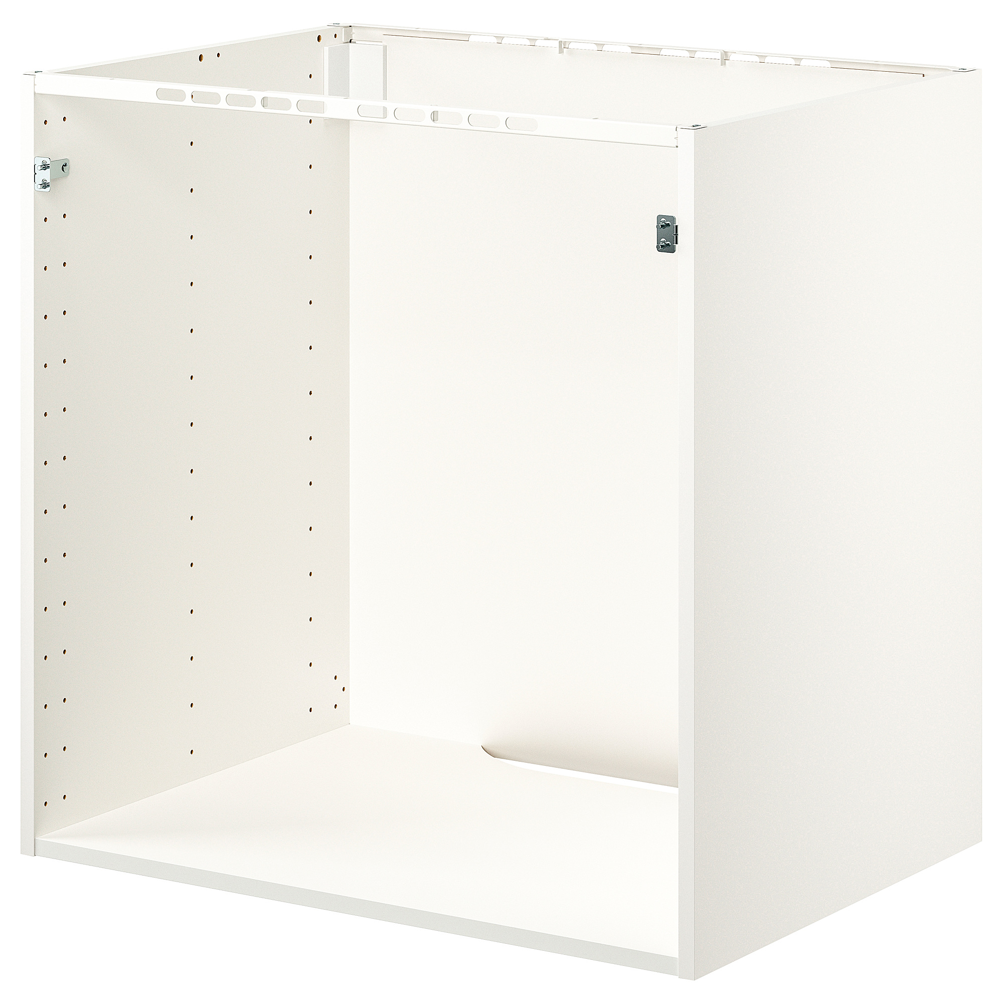 Metod 嵌入式家電 水槽底櫃 白色 Ikea 線上購物 Ikea 線上購物 選購家具 燈飾 家飾品等 Metod 嵌入式家電 水槽底櫃 白色 Ikea 線上購物 Ikea 線上購物 選購家具 燈飾 家飾品等