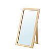KOMPISHÄNG mirror