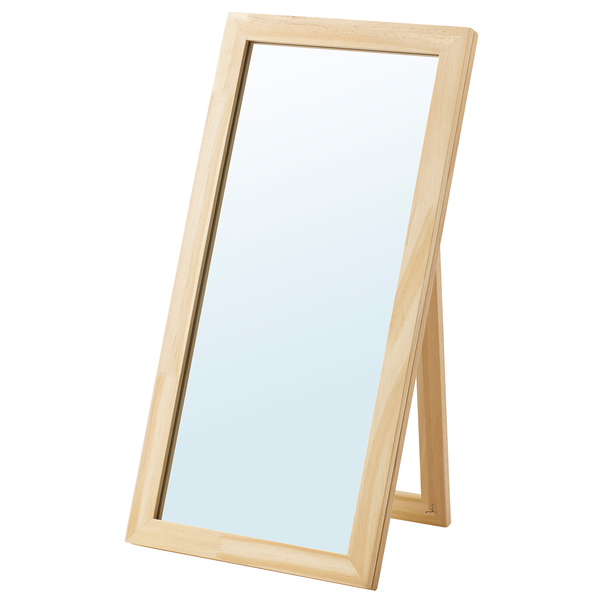 KOMPISHÄNG mirror