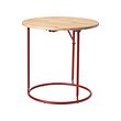 KOMPISHÄNG side table