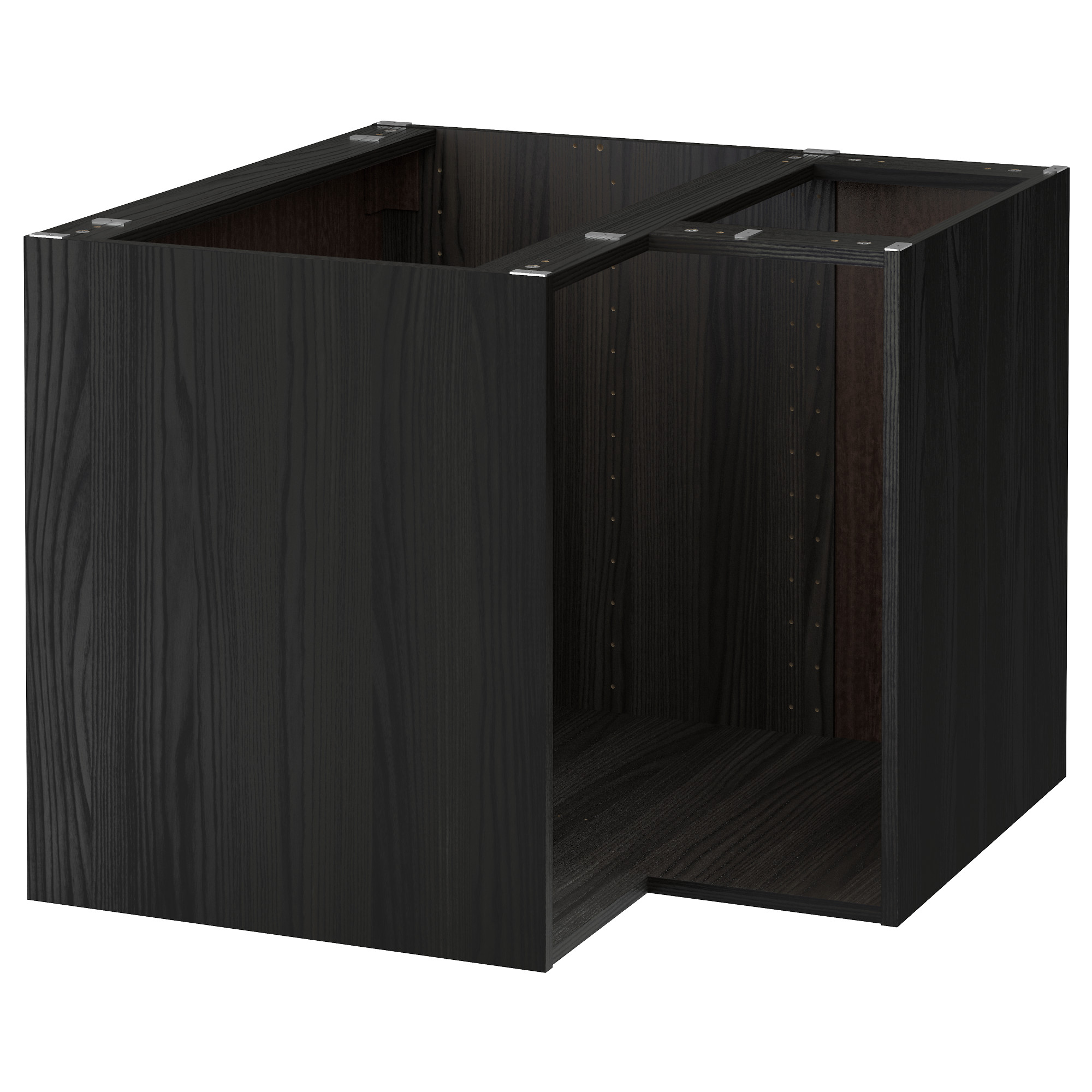 METOD corner base frame IKEA Taiwan Online