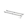 METOD - reinforced ventilated top rail, galvanised | IKEA Taiwan Online - PE428128_S2 