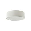 SPEGELROCKA ceiling lamp