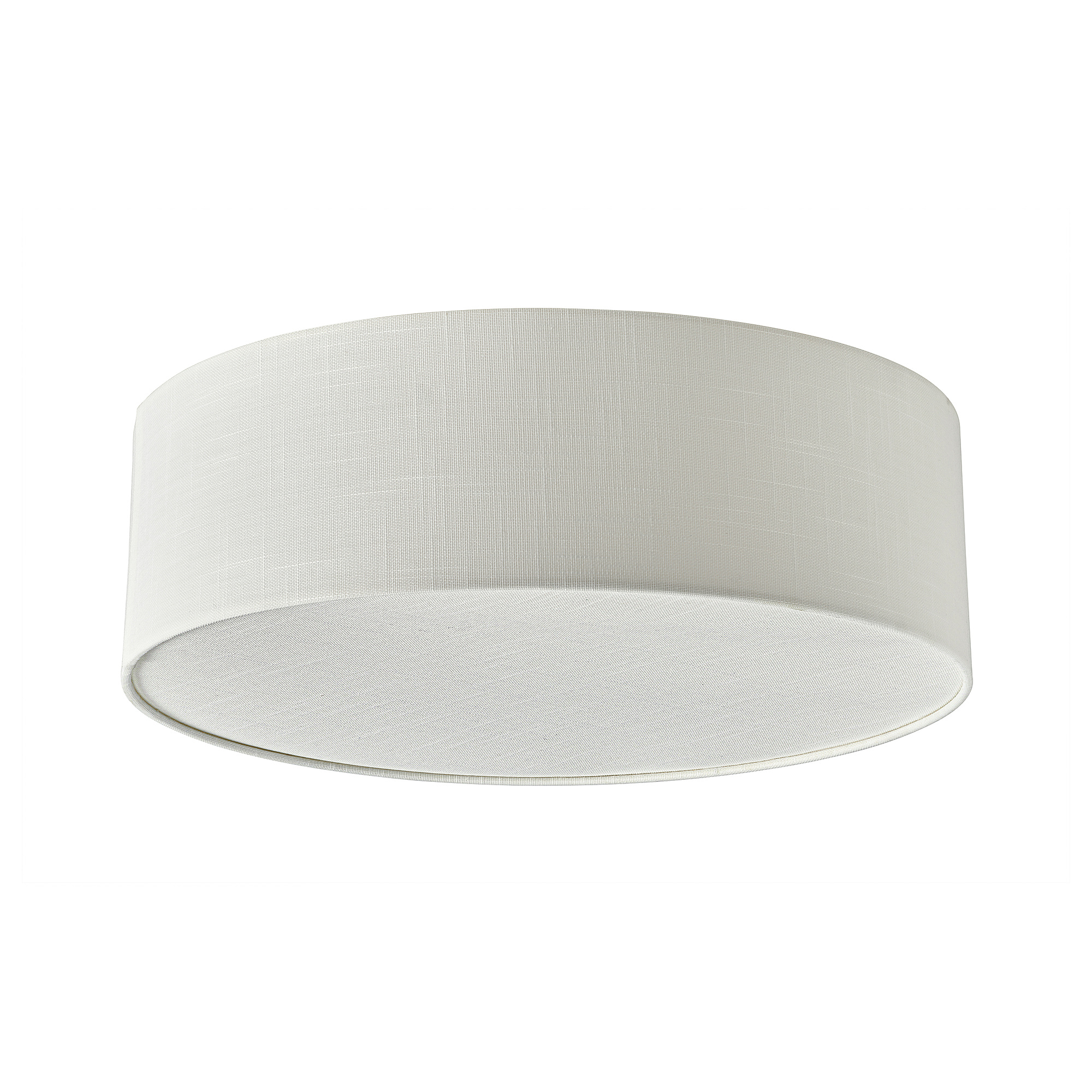 SPEGELROCKA ceiling lamp