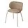 KRYLBO - 餐椅, Tonerud 深米色 | IKEA 線上購物 - PE908606_S1