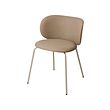 KRYLBO - chair, Tonerud dark beige | IKEA Taiwan Online - PE908606_S2 